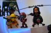 Toy Fair 2016: Loyal Subjects Transformers, MOTU, TMNT, G.I. Joe, My Little Pony and more! - Transformers Event: Loyal Subjects Gi Joe 008