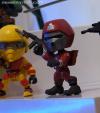 Toy Fair 2016: Loyal Subjects Transformers, MOTU, TMNT, G.I. Joe, My Little Pony and more! - Transformers Event: Loyal Subjects Gi Joe 009