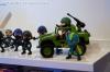 Toy Fair 2016: Loyal Subjects Transformers, MOTU, TMNT, G.I. Joe, My Little Pony and more! - Transformers Event: Loyal Subjects Gi Joe 011