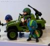 Toy Fair 2016: Loyal Subjects Transformers, MOTU, TMNT, G.I. Joe, My Little Pony and more! - Transformers Event: Loyal Subjects Gi Joe 012