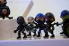 Toy Fair 2016: Loyal Subjects Transformers, MOTU, TMNT, G.I. Joe, My Little Pony and more! - Transformers Event: Loyal Subjects Gi Joe 013