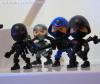 Toy Fair 2016: Loyal Subjects Transformers, MOTU, TMNT, G.I. Joe, My Little Pony and more! - Transformers Event: Loyal Subjects Gi Joe 014