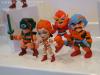 Toy Fair 2016: Loyal Subjects Transformers, MOTU, TMNT, G.I. Joe, My Little Pony and more! - Transformers Event: Loyal Subjects Masters Of The Universe 006