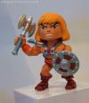 Toy Fair 2016: Loyal Subjects Transformers, MOTU, TMNT, G.I. Joe, My Little Pony and more! - Transformers Event: Loyal Subjects Masters Of The Universe 020