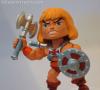 Toy Fair 2016: Loyal Subjects Transformers, MOTU, TMNT, G.I. Joe, My Little Pony and more! - Transformers Event: Loyal Subjects Masters Of The Universe 022