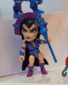 Toy Fair 2016: Loyal Subjects Transformers, MOTU, TMNT, G.I. Joe, My Little Pony and more! - Transformers Event: Loyal Subjects Masters Of The Universe 031