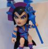 Toy Fair 2016: Loyal Subjects Transformers, MOTU, TMNT, G.I. Joe, My Little Pony and more! - Transformers Event: Loyal Subjects Masters Of The Universe 032