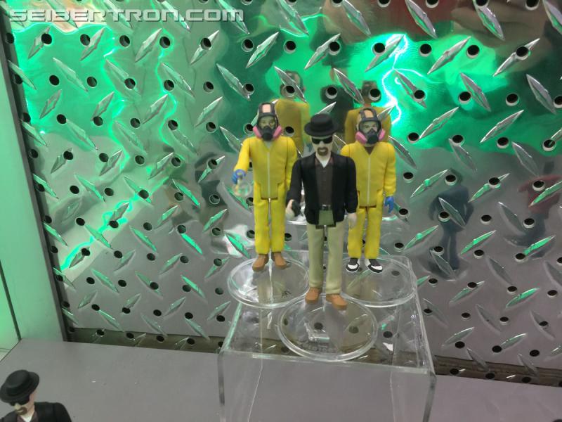 Toy Fair 2015: Miscellaneous Toys at Javits Center - Transformers Event: Toy Fair 2015 Misc 043