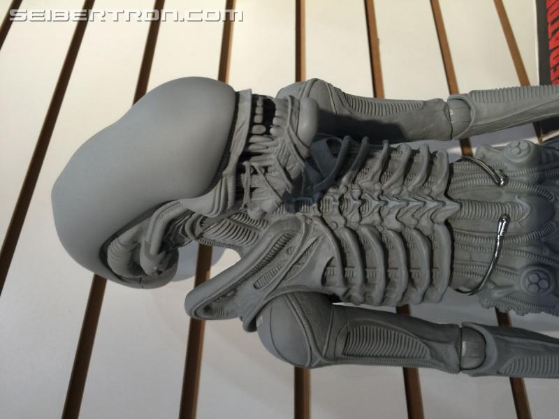 Toy Fair 2015: Miscellaneous Toys at Javits Center - Transformers Event: Toy Fair 2015 Misc 068