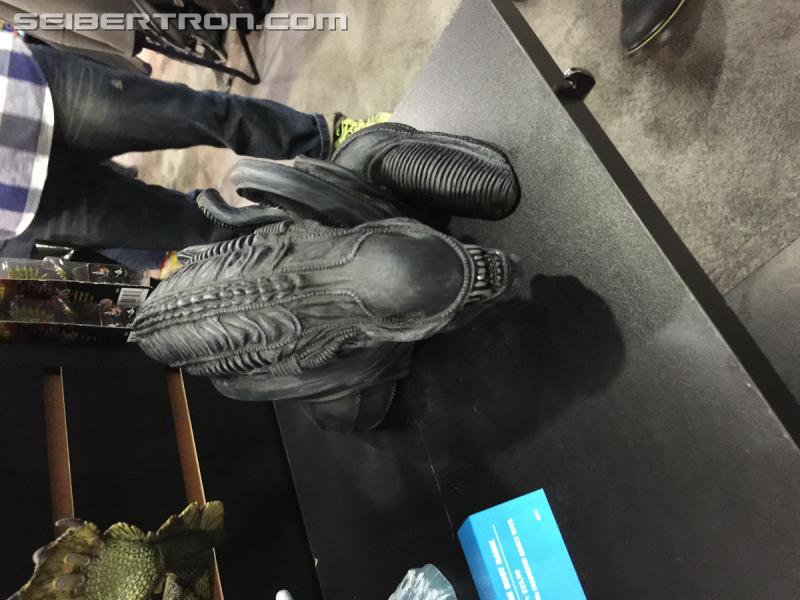 Toy Fair 2015: Miscellaneous Toys at Javits Center - Transformers Event: Toy Fair 2015 Misc 170