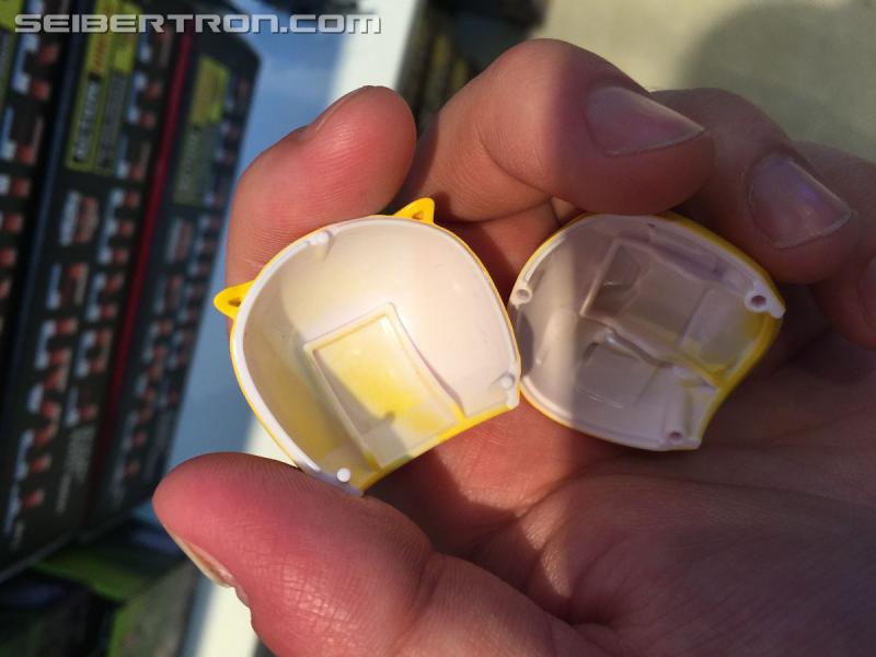 Toy Fair 2015: Miscellaneous Toys at Javits Center - Transformers Event: Toy Fair 2015 Misc 212