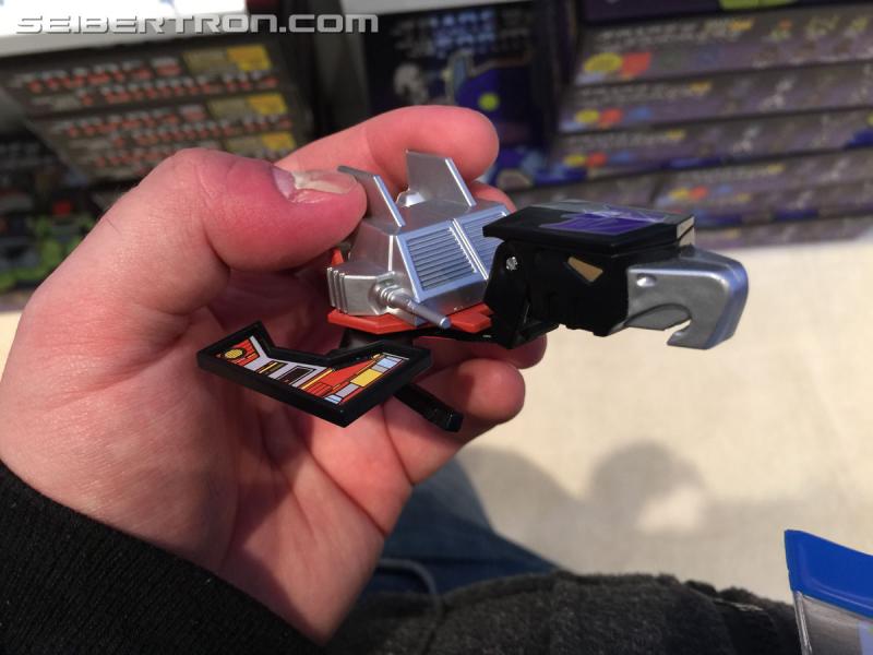 Toy Fair 2015: Miscellaneous Toys at Javits Center - Transformers Event: Toy Fair 2015 Misc 214
