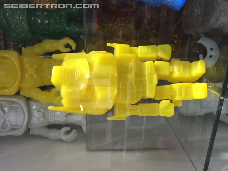 Toy Fair 2015: Miscellaneous Toys at Javits Center - Transformers Event: Toy Fair 2015 Misc 224