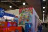 Toy Fair 2015: Miscellaneous Toys at Javits Center - Transformers Event: Toy Fair 2015 Misc 024