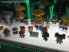 Toy Fair 2015: Miscellaneous Toys at Javits Center - Transformers Event: Toy Fair 2015 Misc 048