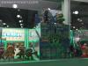 Toy Fair 2015: Miscellaneous Toys at Javits Center - Transformers Event: Toy Fair 2015 Misc 049