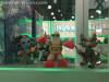 Toy Fair 2015: Miscellaneous Toys at Javits Center - Transformers Event: Toy Fair 2015 Misc 050