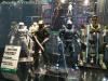 Toy Fair 2015: Miscellaneous Toys at Javits Center - Transformers Event: Toy Fair 2015 Misc 098