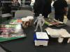 Toy Fair 2015: Miscellaneous Toys at Javits Center - Transformers Event: Toy Fair 2015 Misc 100
