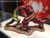 Toy Fair 2015: Miscellaneous Toys at Javits Center - Transformers Event: Toy Fair 2015 Misc 102