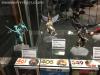 Toy Fair 2015: Miscellaneous Toys at Javits Center - Transformers Event: Toy Fair 2015 Misc 108