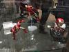 Toy Fair 2015: Miscellaneous Toys at Javits Center - Transformers Event: Toy Fair 2015 Misc 109