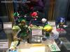 Toy Fair 2015: Miscellaneous Toys at Javits Center - Transformers Event: Toy Fair 2015 Misc 118