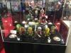 Toy Fair 2015: Miscellaneous Toys at Javits Center - Transformers Event: Toy Fair 2015 Misc 172