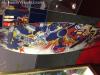 Toy Fair 2015: Miscellaneous Toys at Javits Center - Transformers Event: Toy Fair 2015 Misc 173