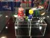 Toy Fair 2015: Miscellaneous Toys at Javits Center - Transformers Event: Toy Fair 2015 Misc 174