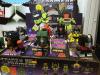 Toy Fair 2015: Miscellaneous Toys at Javits Center - Transformers Event: Toy Fair 2015 Misc 185