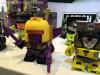Toy Fair 2015: Miscellaneous Toys at Javits Center - Transformers Event: Toy Fair 2015 Misc 186