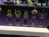 Toy Fair 2015: Miscellaneous Toys at Javits Center - Transformers Event: Toy Fair 2015 Misc 187