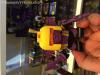 Toy Fair 2015: Miscellaneous Toys at Javits Center - Transformers Event: Toy Fair 2015 Misc 191