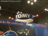 Toy Fair 2015: Miscellaneous Toys at Javits Center - Transformers Event: Toy Fair 2015 Misc 196