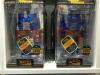 Toy Fair 2015: Miscellaneous Toys at Javits Center - Transformers Event: Toy Fair 2015 Misc 219