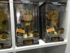 Toy Fair 2015: Miscellaneous Toys at Javits Center - Transformers Event: Toy Fair 2015 Misc 221