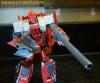 Botcon 2016: Dawn of the Predacus Box Set plus Attendee figure - Transformers Event: Dawn Of Predacus Box Set+attendee Figure 054