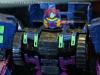 Botcon 2016: Dawn of the Predacus Box Set plus Attendee figure - Transformers Event: Dawn Of Predacus Box Set+attendee Figure 059