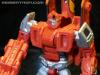 Botcon 2016: Dawn of the Predacus Box Set plus Attendee figure - Transformers Event: Dawn Of Predacus Box Set+attendee Figure 082