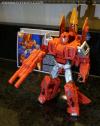 Botcon 2016: Dawn of the Predacus Box Set plus Attendee figure - Transformers Event: Dawn Of Predacus Box Set+attendee Figure 084