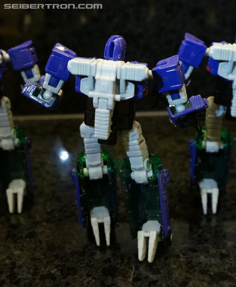 Botcon 2016: Souvenir Exclusives and Custom Class figure - Transformers Event: Souvenir Exclusives+custom Class Figure 021