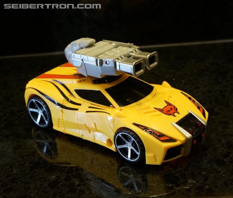 Botcon 2016: Souvenir Exclusives and Custom Class figure - Transformers Event: Souvenir Exclusives+custom Class Figure 051