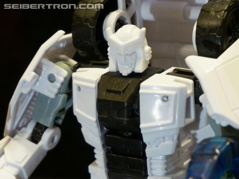 Botcon 2016: Souvenir Exclusives and Custom Class figure - Transformers Event: Souvenir Exclusives+custom Class Figure 056