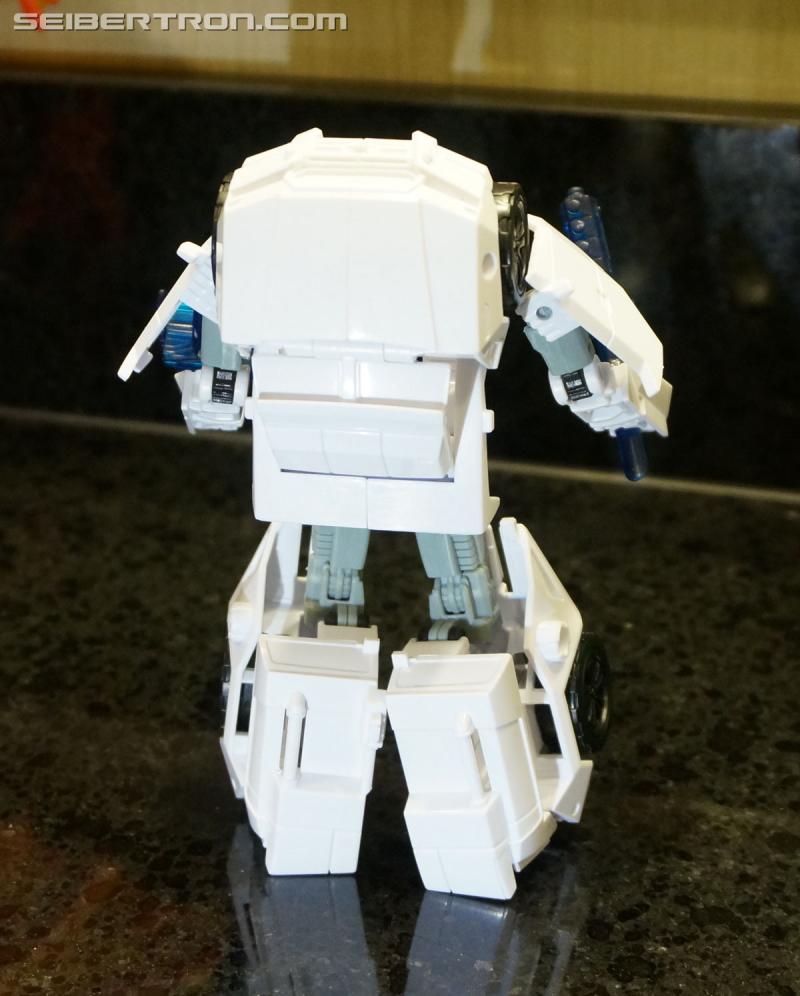 Botcon 2016: Souvenir Exclusives and Custom Class figure - Transformers Event: Souvenir Exclusives+custom Class Figure 057