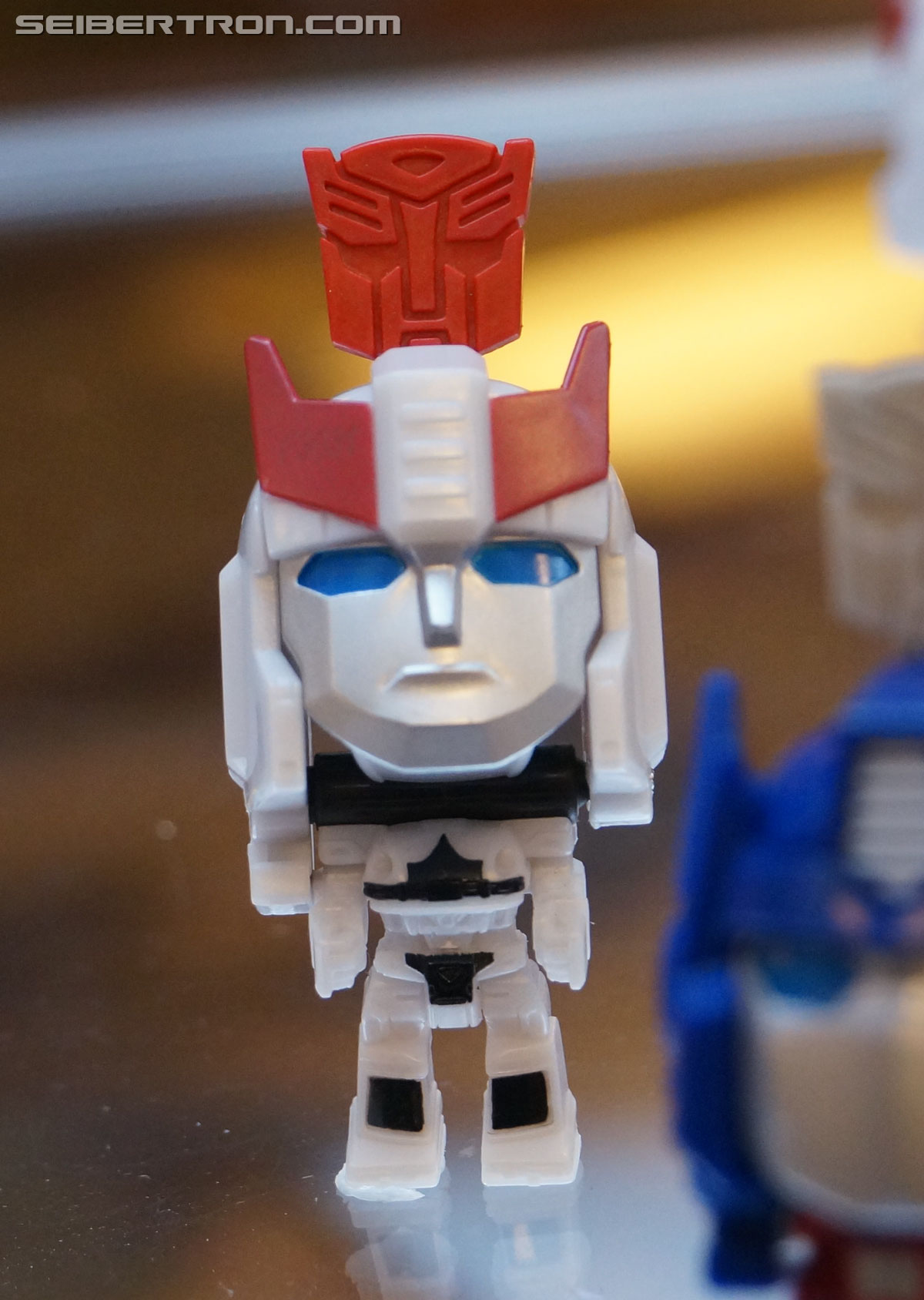 Transformers News: #Botcon2016 Generations Alt-Modes Blind Packs Gallery