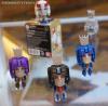 Botcon 2016: Hasbro Display: Generations Alt-Modes Blind Packs - Transformers Event: Generations Alt Modes 002a