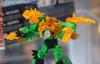 Botcon 2016: Hasbro Display: Robots In Disguise - Transformers Event: Robots In Disguise 006a