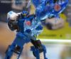 Botcon 2016: Hasbro Display: Robots In Disguise - Transformers Event: Robots In Disguise 010a