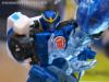 Botcon 2016: Hasbro Display: Robots In Disguise - Transformers Event: Robots In Disguise 010b